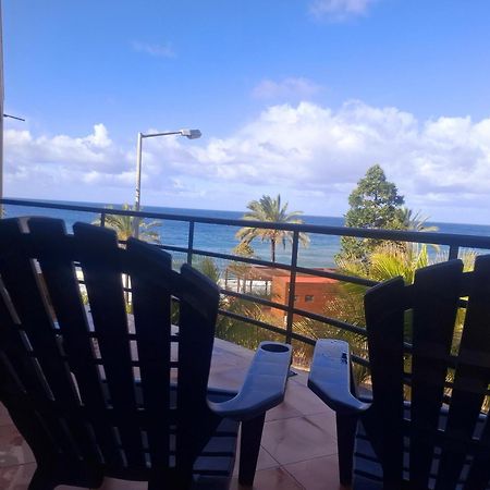 Apartamento Vai Vem Madalena do Mar Eksteriør bilde