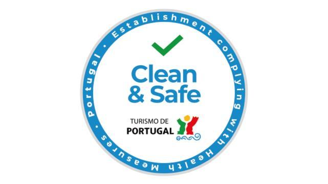 Apartamento Vai Vem Madalena do Mar Eksteriør bilde