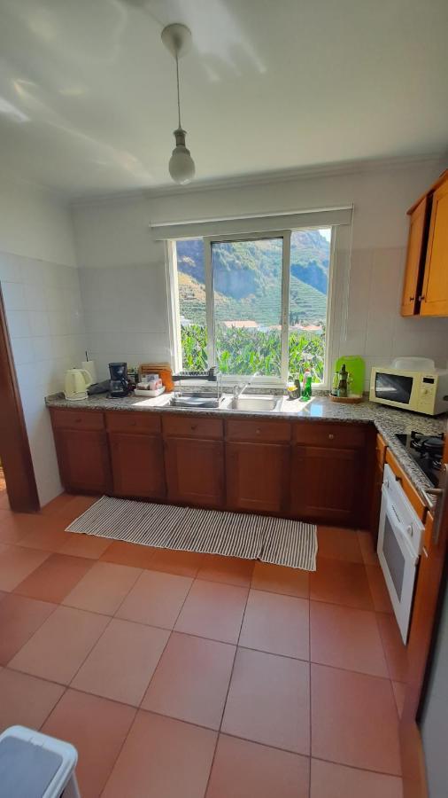 Apartamento Vai Vem Madalena do Mar Eksteriør bilde